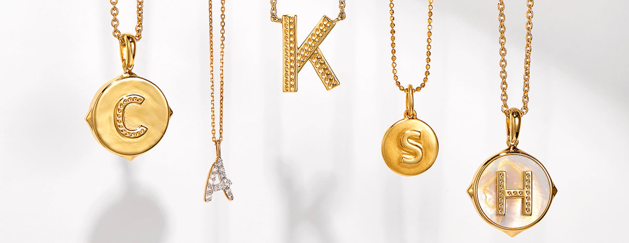 Kendra scott sales state charms